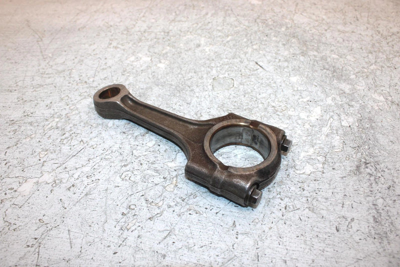 2019 Polaris Ranger 900 Xp Oem Connecting Rod 3022893 XP6.1