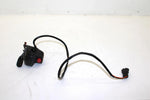 2003 Suzuki Ltf500f Oem Throttle Lever 57100-03G10 AS27