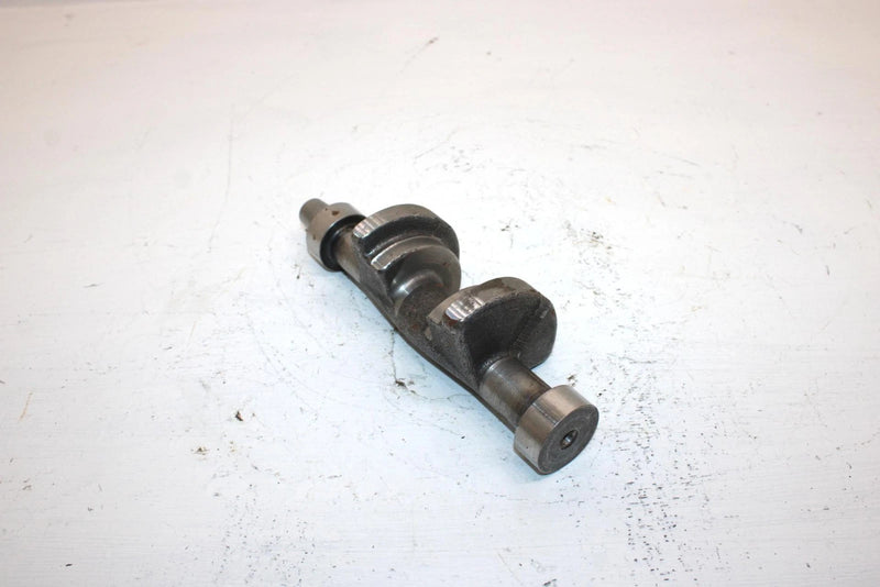 2011 Polaris Sportsman 800 Efi Oem Ballancer Shaft 5137337 AP179