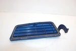 2006 Polaris Ranger Xp 700 Oem Glove Box Door 5435613-469 XP3