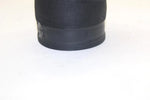 1991 Sea-doo Sp Oem Seal Carrier Protection Hose 271000084 JS17