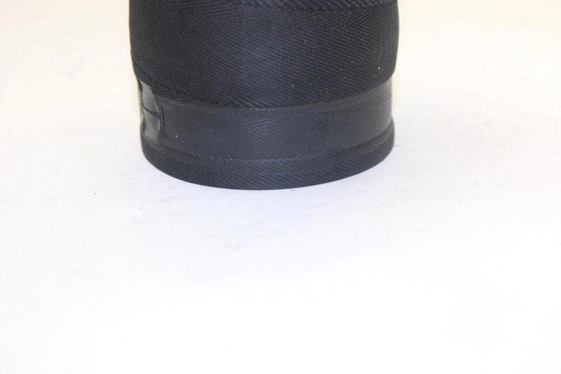 1991 Sea-doo Sp Oem Seal Carrier Protection Hose 271000084 JS17