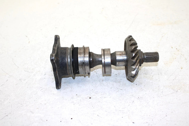 2005 Arctic Cat 400 Auto Trans Oem Sec Driven Output Shaft 3402-639 AA5