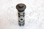 2007 Honda Fortrax 680 Oem Oil Filter Bolt 15420-HN8-000 AH46