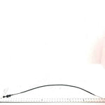 01-04 Honda Foreman Rubicon 500 TRX500FA 4x4 OEM Choke Cable  17950-HN2-010 AH86