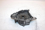1990 Yamaha  Moto 4 Oem Stator Cover 59V-15787-01-00 AY5