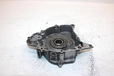 1990 Yamaha  Moto 4 Oem Stator Cover 59V-15787-01-00 AY5