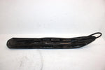 1996 Polaris 500 Oem Ski 1820332-067 SP12