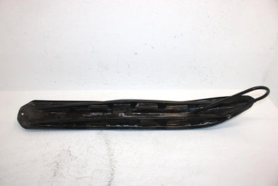 1996 Polaris 500 Oem Ski 1820332-067 SP12