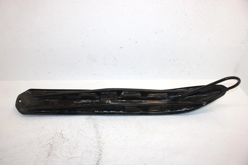 1996 Polaris 500 Oem Ski 1820332-067 SP12