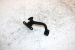 1987 Yamaha  Warrior Oem Seat Latch Lever 3GD-24776-00-00 AY16