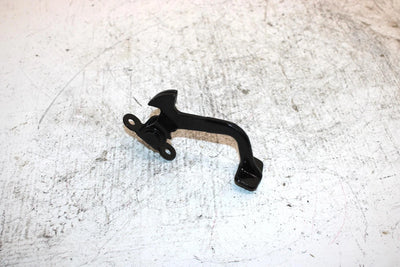1987 Yamaha  Warrior Oem Seat Latch Lever 3GD-24776-00-00 AY16