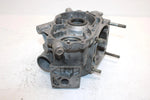 1993 Polaris 350l 6x6 Oem Crankcase 3084117 AP153