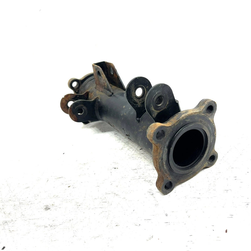 00-01 Arctic Cat 500 4x4 Automatic OEM Right Axle Housing 0502-090 AA32