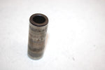 2002 Polaris Virage Oem Piston Wrist Pin 3021164 JP32