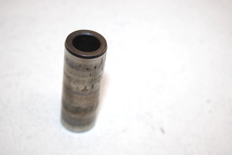 2002 Polaris Virage Oem Piston Wrist Pin 3021164 JP32