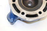 Polaris Oem Cylinder Head 3240212 Q373
