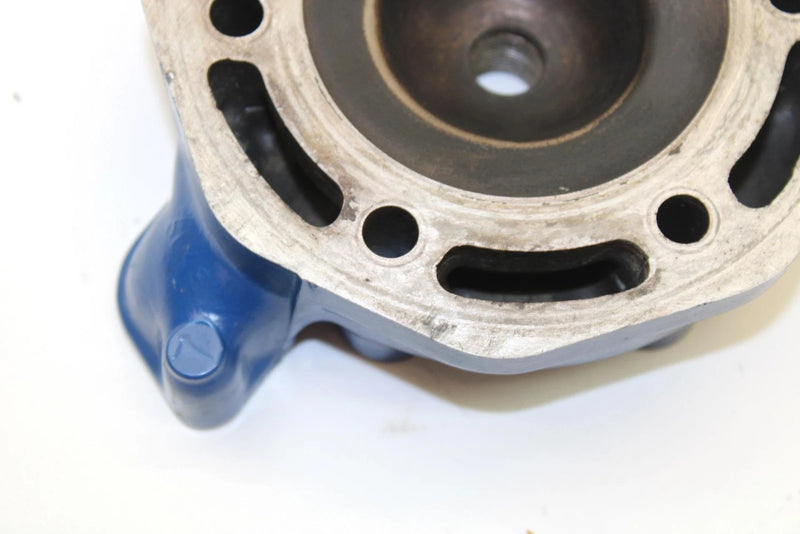Polaris Oem Cylinder Head 3240212 Q373