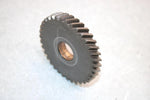 05 Yamaha  Bruin  4wd Hunter  Oem 35T High Wheel Gear 5UH-17223-10-00 AY38