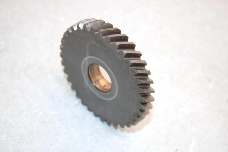 05 Yamaha  Bruin  4wd Hunter  Oem 35T High Wheel Gear 5UH-17223-10-00 AY38