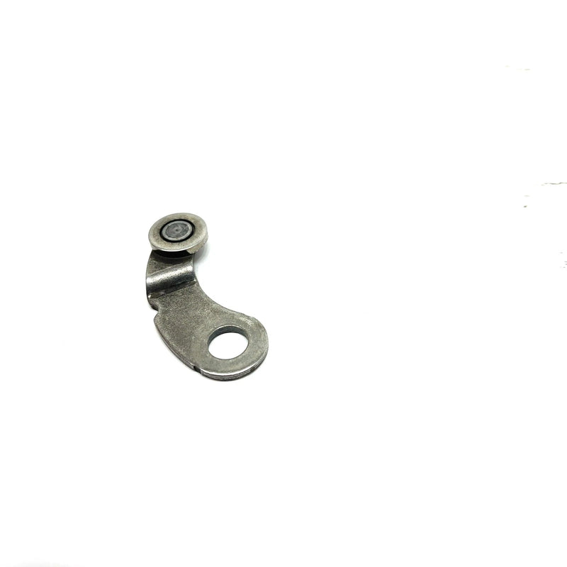 07-19 Honda Rancher 420 OEM Shift Stopper Arm 24430-HP5-600 Q6318