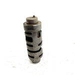 2003 Arctic Cat 400 4X4 OEM Gear Shift Drum 3446-308 AA30
