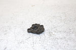 2000 Kawasaki Prairie 300 Oem Oil Pump Cover 16142-1151 AK31.1