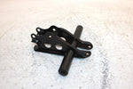 1998 Ski-doo Mach 1 700 Oem Rear Skid Shock Mount 503182800 SS3