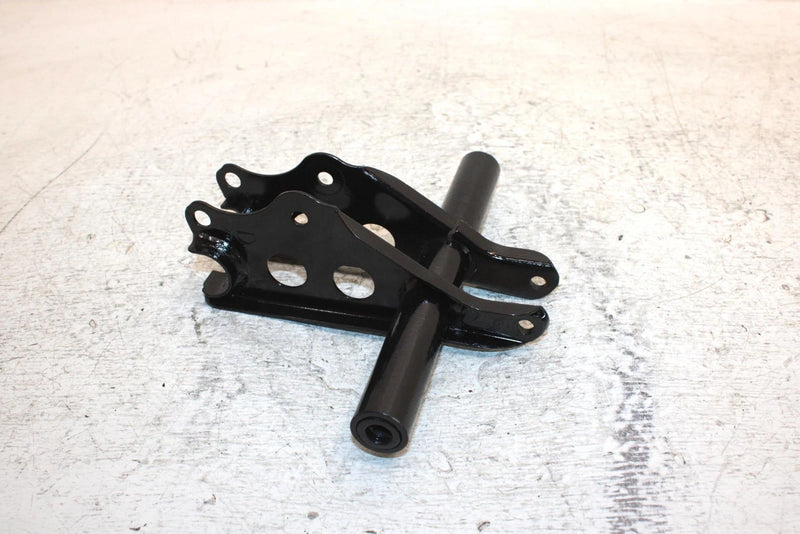 1998 Ski-doo Mach 1 700 Oem Rear Skid Shock Mount 503182800 SS3