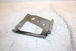 1989 Polaris 400 Oem Instrument Console 5220686 SP23