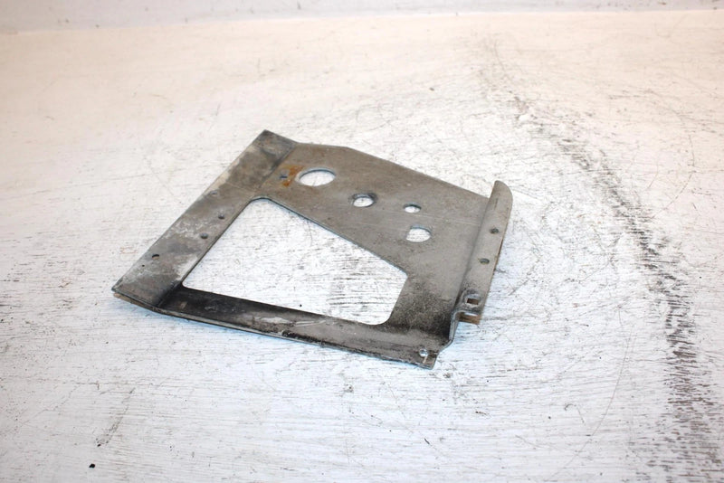 1989 Polaris 400 Oem Instrument Console 5220686 SP23