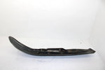 1998 Arctic Cat Ext 600 Touring Oem Ski W/Out Loop 0603-668 SA56