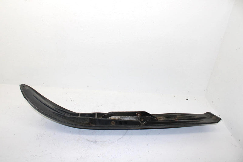 1998 Arctic Cat Ext 600 Touring Oem Ski W/Out Loop 0603-668 SA56
