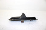 1998 Arctic Cat Ext 600 Touring Oem Clutch Belt Cover  0707-841 SA56