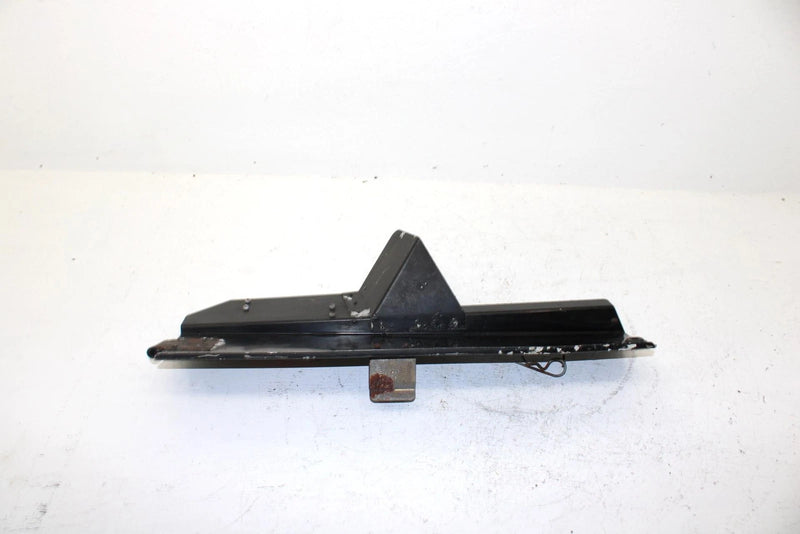 1998 Arctic Cat Ext 600 Touring Oem Clutch Belt Cover  0707-841 SA56