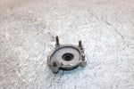 1996 Polaris Xpress 400 Oem Water Pump Housing 3086770 APS1