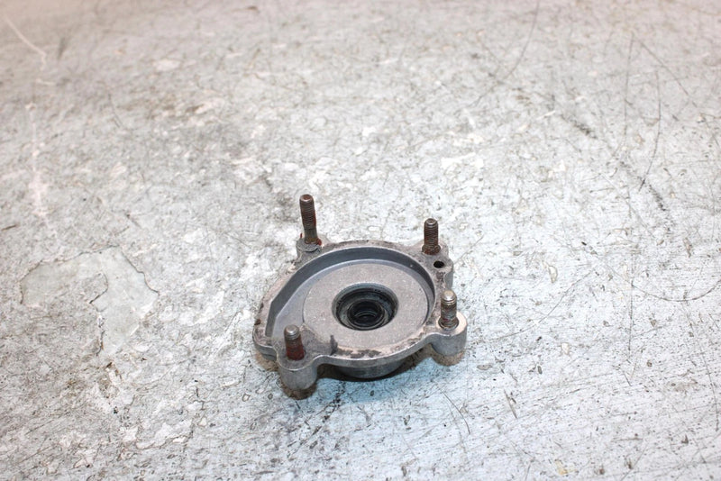 1996 Polaris Xpress 400 Oem Water Pump Housing 3086770 APS1