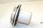 1990 Yamaha Waverunner Lx 650 Oem Fuel Filler Assembly FV4-67831-30-00 JY15