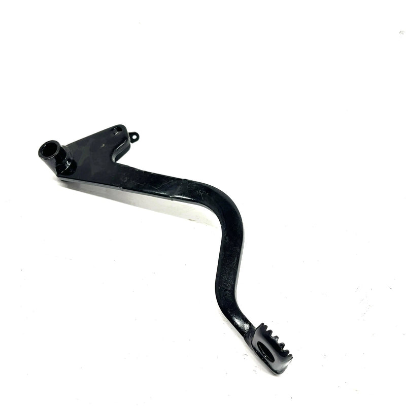 00-03 Honda Rancher 350 TRX350FM 4x4 OEM Brake Pedal 46500-HN5-670 AH47