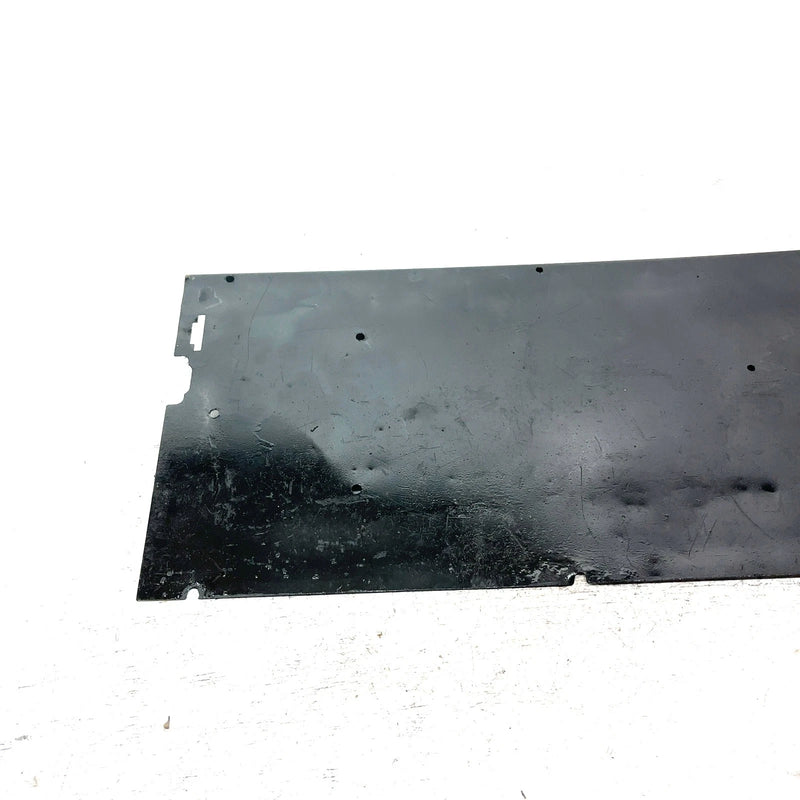 null Yamaha Rhino 450 YXR450FA 4x4 OEM Tailgate Panel 5UG-K8365-00-00 XY2