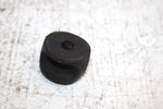 07 Polaris Sportsman 800 Efi Oem Stabilizer Bushing 5436576 5432598 Q3290