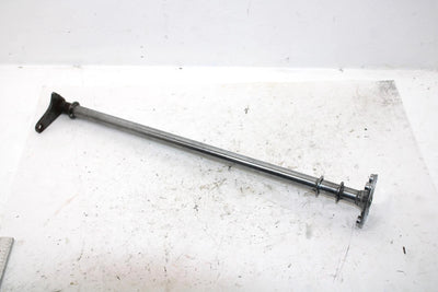 1979 Yamaha Et250c Oem Steering Column 8F3-23813-00-00 SY61