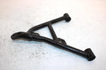 1997 Honda Trx400 Fw Oem Front Right Lower A Arm 51350-HM7-700 AH42