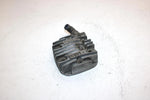1993 Polaris 350l 6x6 Oem Cylinder Head 3084141 AP153