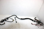 2002 Polaris Virage Oem Main Wire Harness JP32