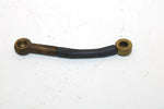 1995 Arctic Cat Zr 580 Oem Oil Pump Hose 3005-357 Q3990