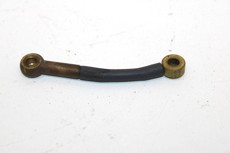 1995 Arctic Cat Zr 580 Oem Oil Pump Hose 3005-357 Q3990