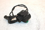 2002 Arctic Cat Zr 500 Cc Oem Throttle Lever Assembly 0609-522 SA4