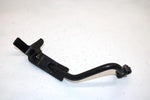 07 Polaris Hawkeye  4x4 Oem Rear Brake Pedal 1015048-067 AP83