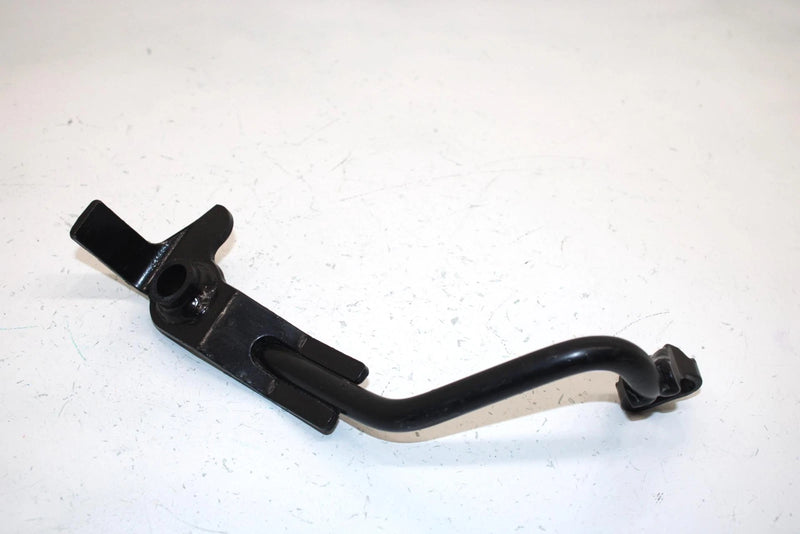 07 Polaris Hawkeye  4x4 Oem Rear Brake Pedal 1015048-067 AP83